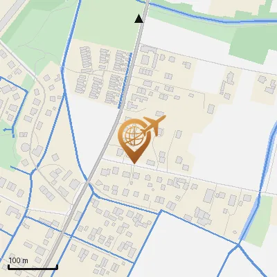 Foto zu Jenerseitedeich 4, 21109 Hamburg