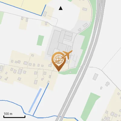 Foto zu Jenerseitedeich 68, 21109 Hamburg