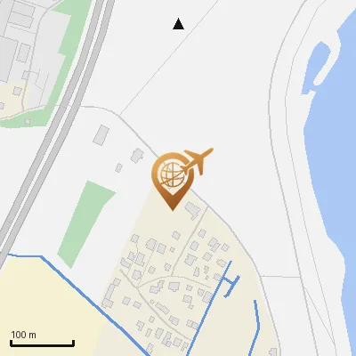 Foto zu Jenerseitedeich 88, 21109 Hamburg