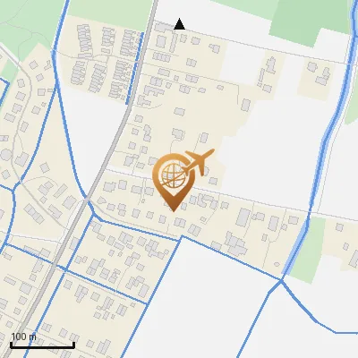 Foto zu Jenerseitedeich 9, 21109 Hamburg