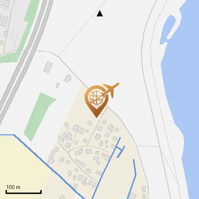 Foto zu Jenerseitedeich 90, 21109 Hamburg