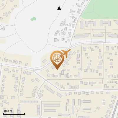 Foto zu Jenfelder Straße 131, 22043 Hamburg