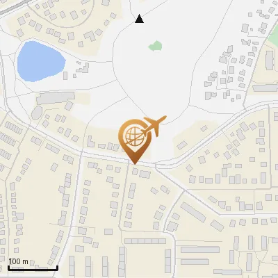 Foto zu Jenfelder Straße 136, 22045 Hamburg