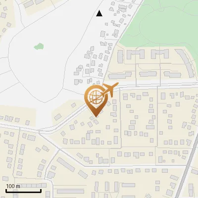 Foto zu Jenfelder Straße 139, 22043 Hamburg