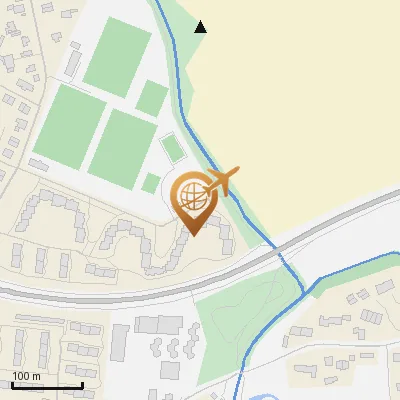 Foto zu Jenkelweg 16, 22119 Hamburg