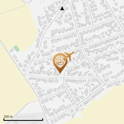 Foto zu Jennerstraße 32, 80999 München
