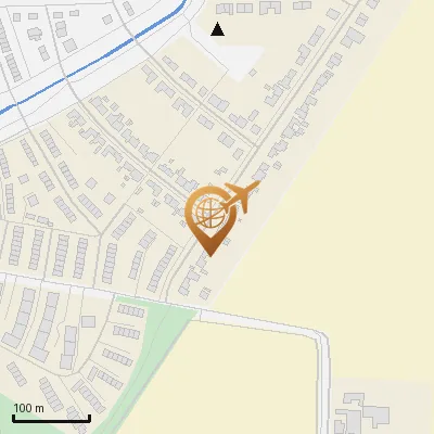 Foto zu Jersbeker Weg 10, 22417 Hamburg