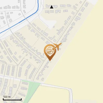 Foto zu Jersbeker Weg 18, 22417 Hamburg