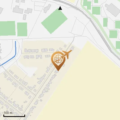 Foto zu Jersbeker Weg 46, 22417 Hamburg