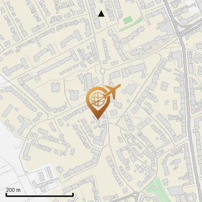 Foto zu Jesuitengasse 37, 50735 Köln