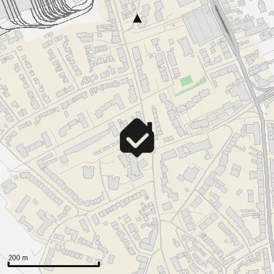 Foto zu Jesuitengasse 67, 50735 Köln