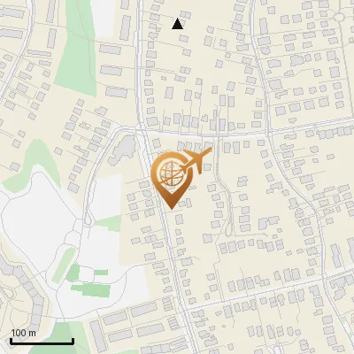 Foto zu Jevenstedter Straße 100, 22547 Hamburg