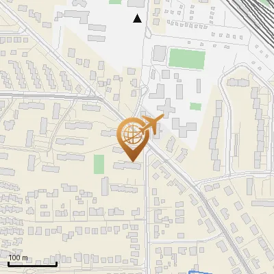 Foto zu Jevenstedter Straße 215, 22547 Hamburg