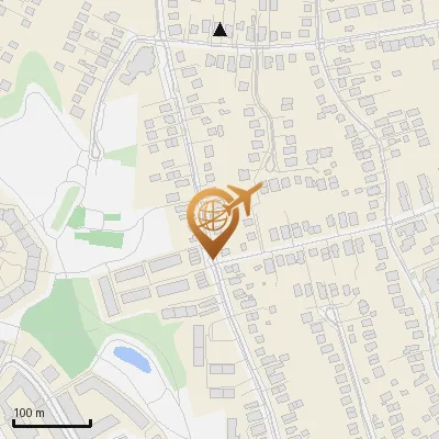 Foto zu Jevenstedter Straße 82, 22547 Hamburg