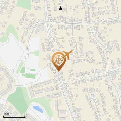 Foto zu Jevenstedter Straße 88, 22547 Hamburg