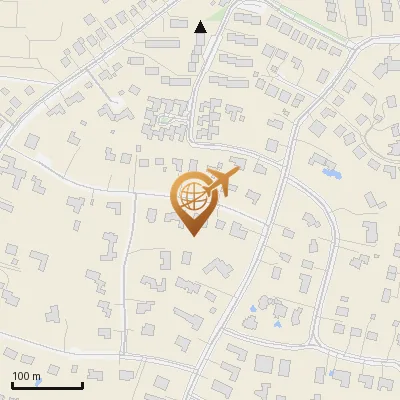 Foto zu Joachimstraße 3, 22609 Hamburg