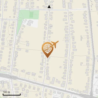 Foto zu Jochen-Fink-Weg 22, 22589 Hamburg