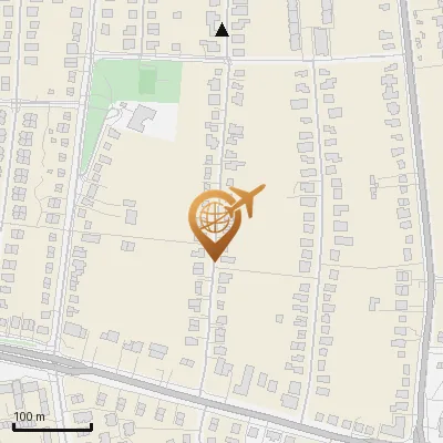 Foto zu Jochen-Fink-Weg 26, 22589 Hamburg