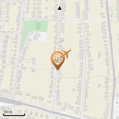 Foto zu Jochen-Fink-Weg 30, 22589 Hamburg