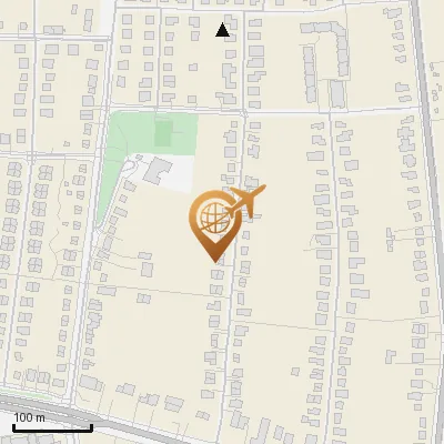 Foto zu Jochen-Fink-Weg 35, 22589 Hamburg