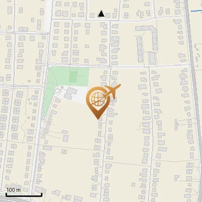 Foto zu Jochen-Fink-Weg 45, 22589 Hamburg