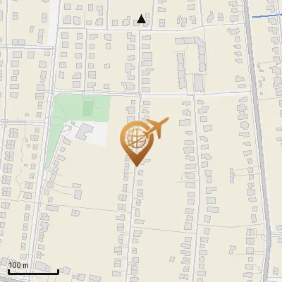 Foto zu Jochen-Fink-Weg 46, 22589 Hamburg