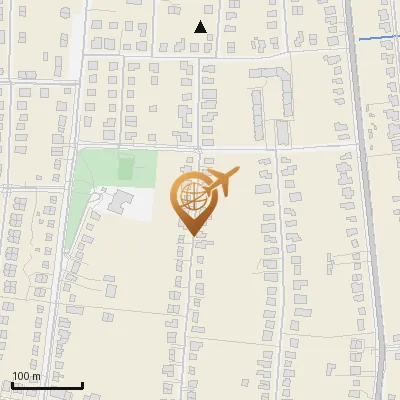 Foto zu Jochen-Fink-Weg 48, 22589 Hamburg