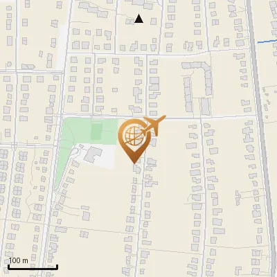 Foto zu Jochen-Fink-Weg 51, 22589 Hamburg