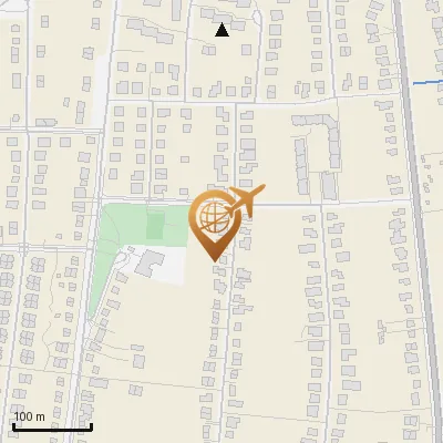 Foto zu Jochen-Fink-Weg 53, 22589 Hamburg