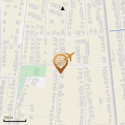 Foto zu Jochen-Fink-Weg 58, 22589 Hamburg