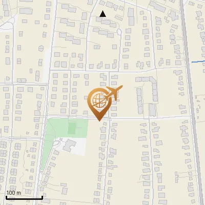 Foto zu Jochen-Fink-Weg 59, 22589 Hamburg