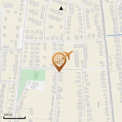 Foto zu Jochen-Fink-Weg 60, 22589 Hamburg