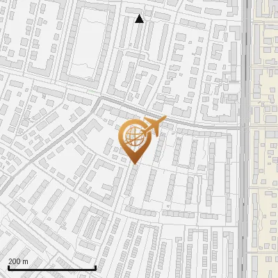 Foto zu Joergstraße 51, 80689 München