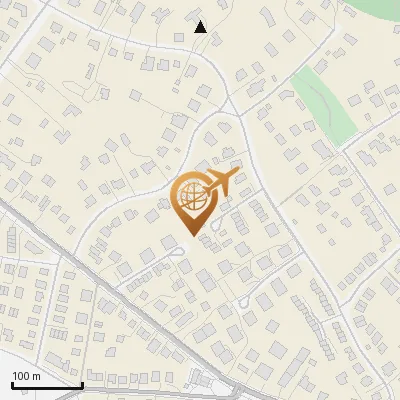 Foto zu Jörn-Uhl-Weg 13, 22587 Hamburg