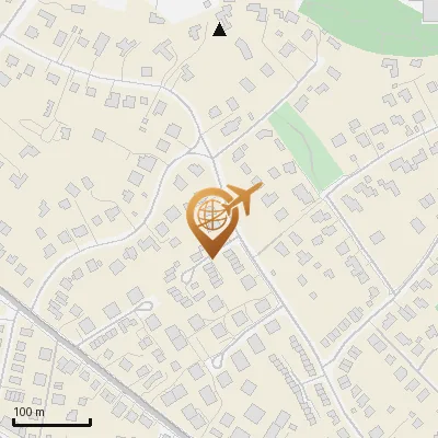 Foto zu Jörn-Uhl-Weg 15, 22587 Hamburg