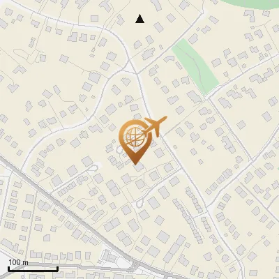 Foto zu Jörn-Uhl-Weg 6, 22587 Hamburg