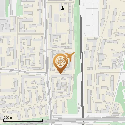 Foto zu Johann-Clanze-Straße 16, 81369 München