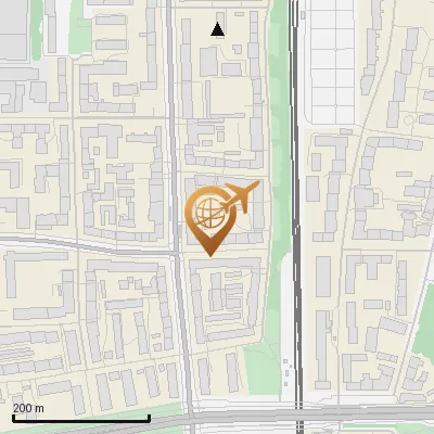Foto zu Johann-Clanze-Straße 18, 81369 München