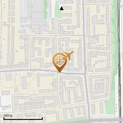 Foto zu Johann-Clanze-Straße 32, 81369 München