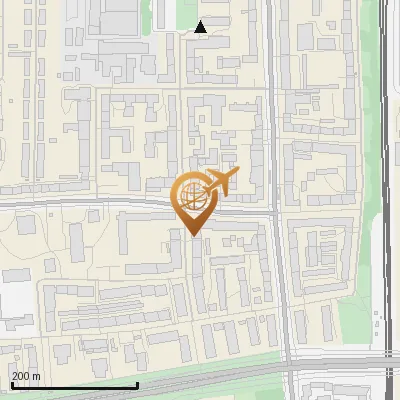 Foto zu Johann-Clanze-Straße 33, 81369 München