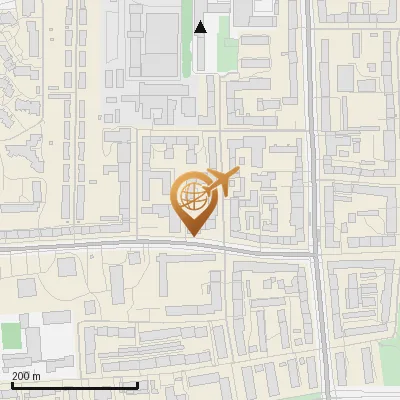 Foto zu Johann-Clanze-Straße 36, 81369 München