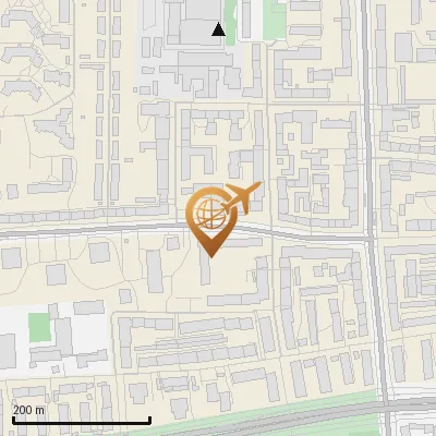 Foto zu Johann-Clanze-Straße 37, 81369 München