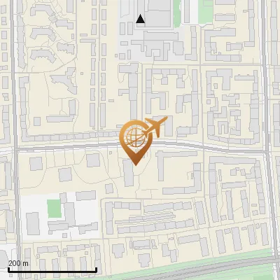 Foto zu Johann-Clanze-Straße 41, 81369 München