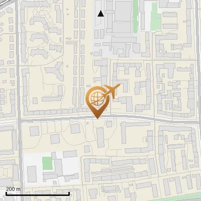 Foto zu Johann-Clanze-Straße 48, 81369 München