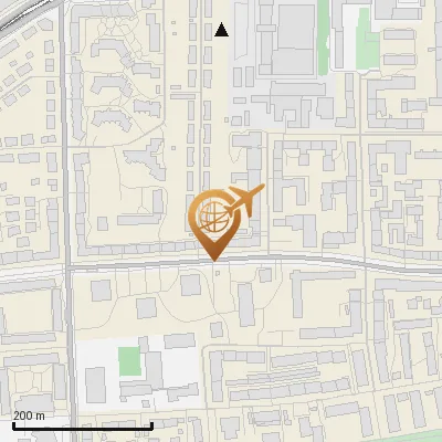 Foto zu Johann-Clanze-Straße 52, 81369 München