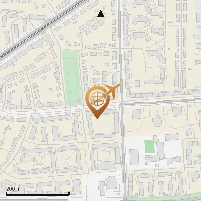 Foto zu Johann-Clanze-Straße 73, 81369 München