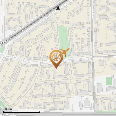 Foto zu Johann-Clanze-Straße 83, 81369 München