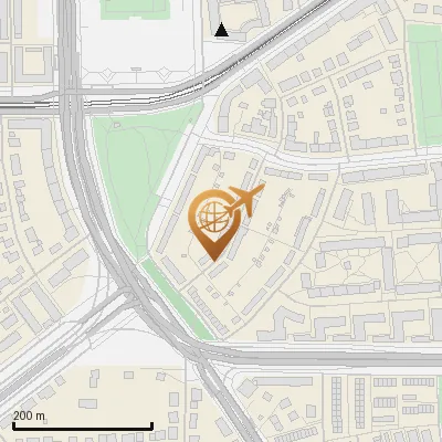 Foto zu Johann-Houis-Straße 38, 81369 München