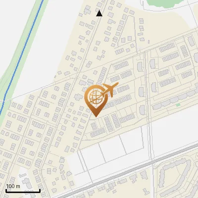 Foto zu Johann-Jacob-Engel-Straße 14, 13057 Berlin