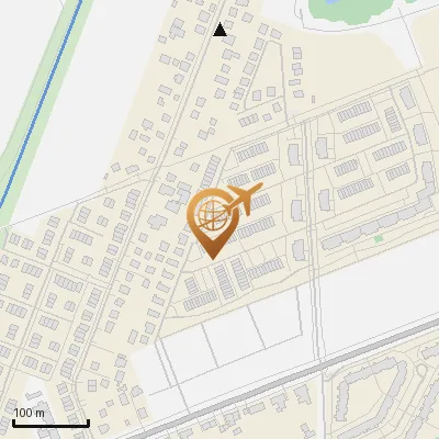 Foto zu Johann-Jacob-Engel-Straße 16, 13057 Berlin